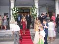 Boda de Viki 019